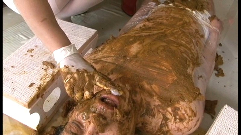 サンプル画像 21