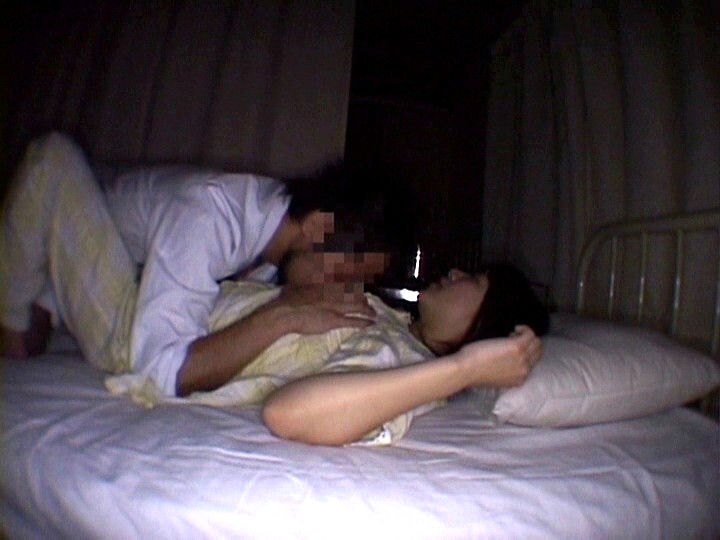 サンプル画像 13