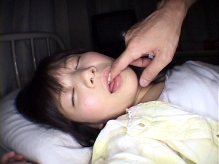 サンプル画像 14