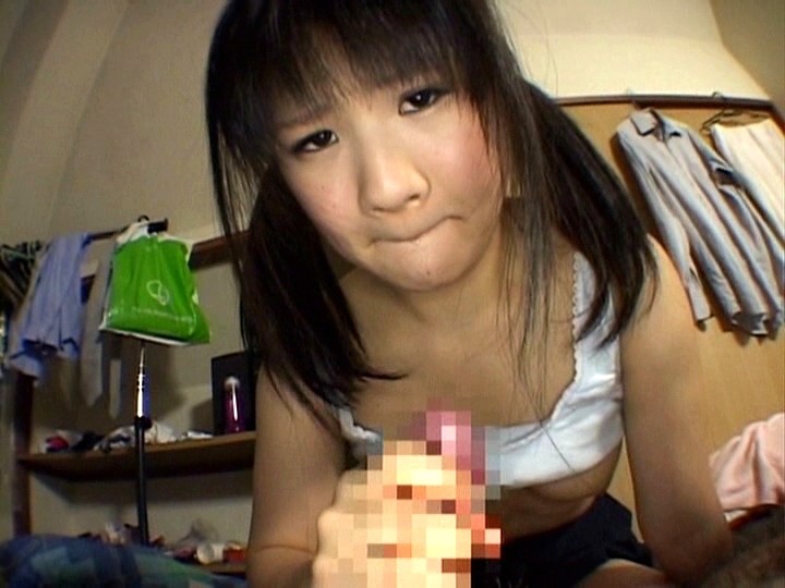 サンプル画像 17