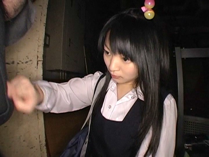 サンプル画像 19