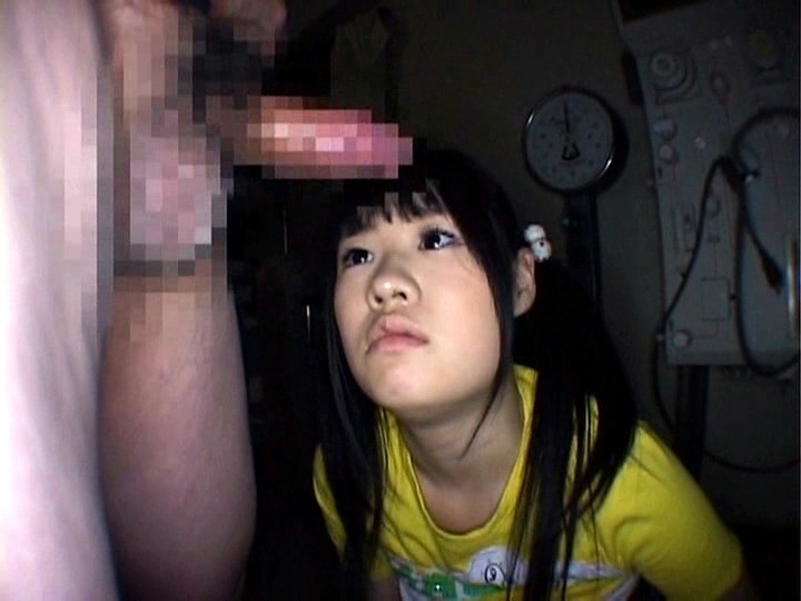 サンプル画像 5