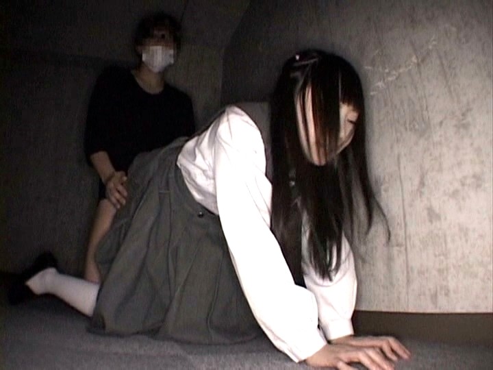 サンプル画像 7