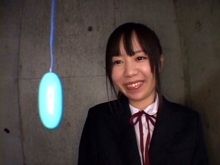 サンプル画像 8