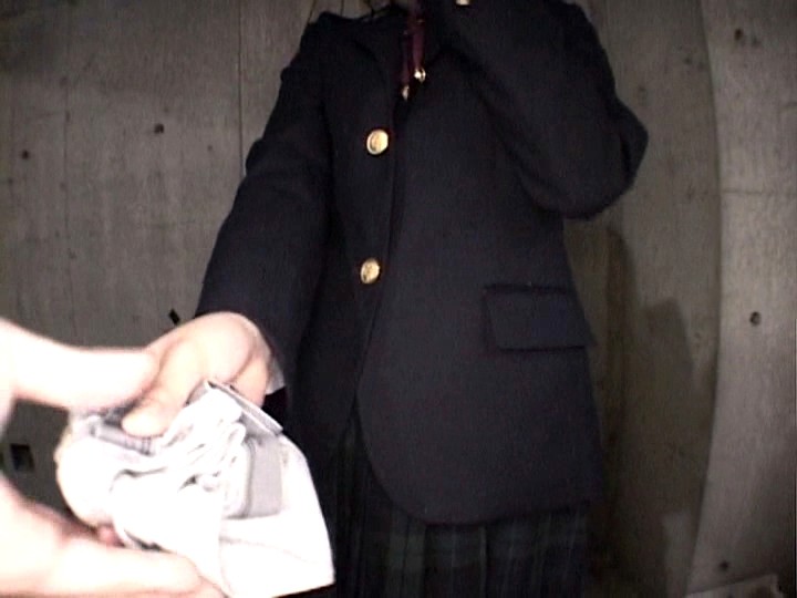 サンプル画像 10