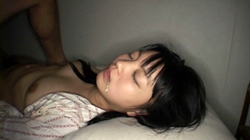 サンプル画像 14