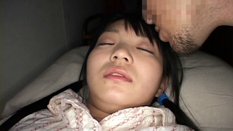 サンプル画像 10