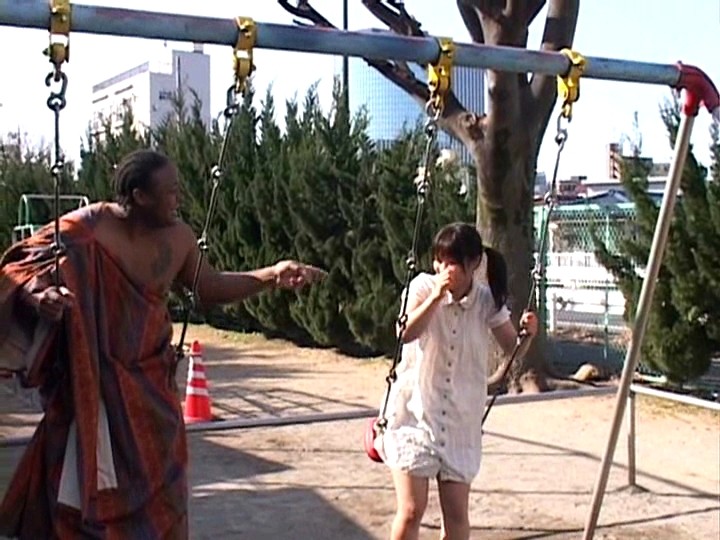 サンプル画像 2