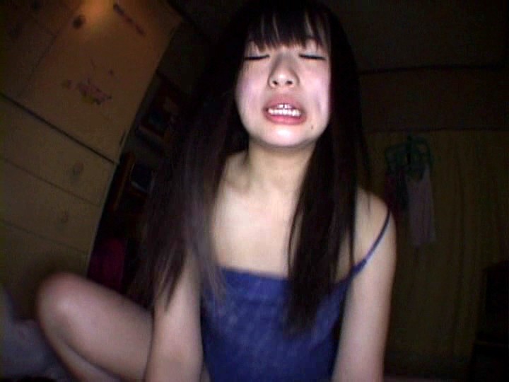 サンプル画像 19