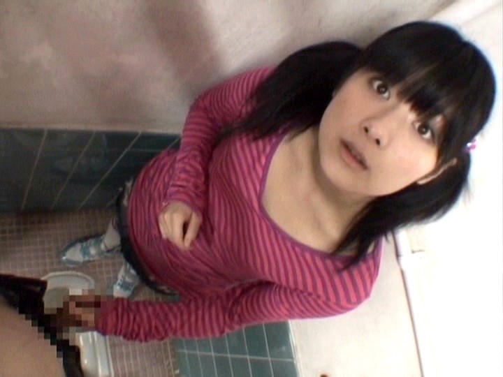 サンプル画像 11