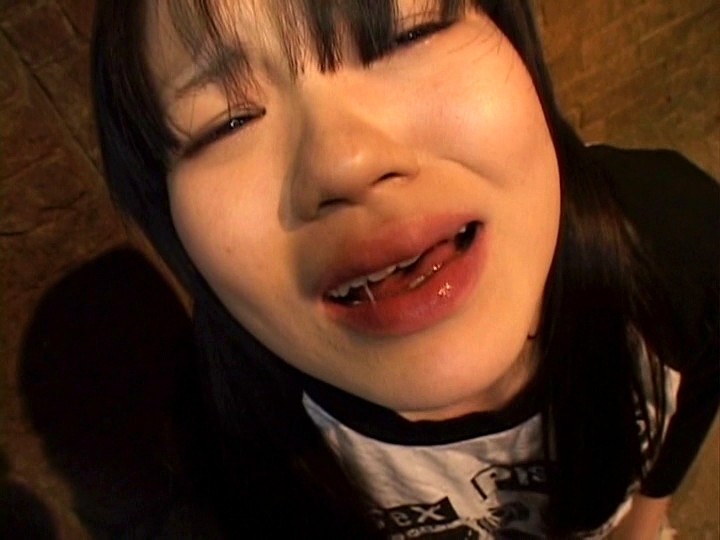 サンプル画像 6