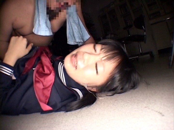 サンプル画像 20