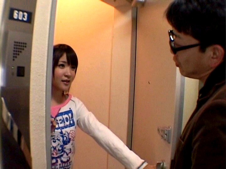 サンプル画像 7