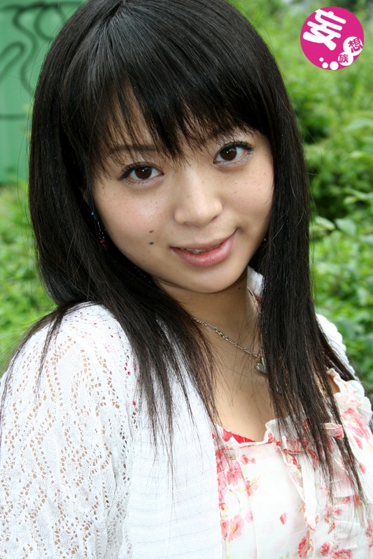 サンプル画像 6