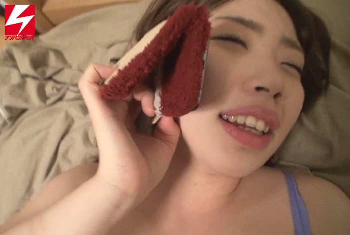 サンプル画像 10