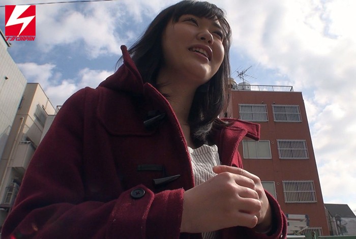 サンプル画像 6