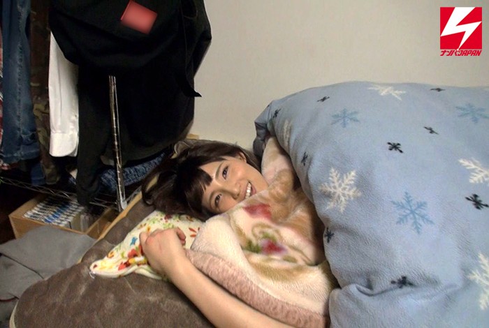 サンプル画像 10