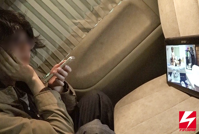 サンプル画像 6