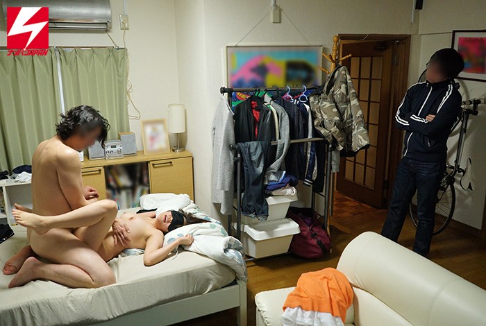 サンプル画像 7