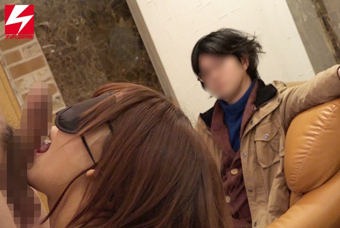 サンプル画像 8