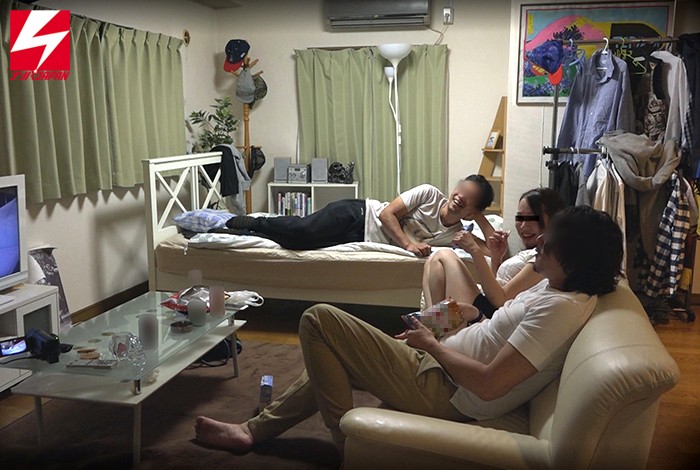 サンプル画像 9