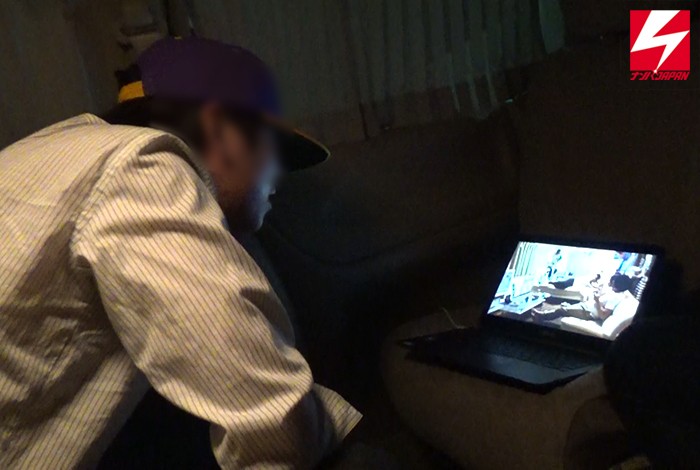 サンプル画像 10