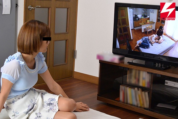 サンプル画像 9