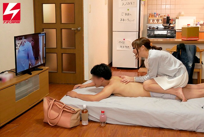 サンプル画像 7