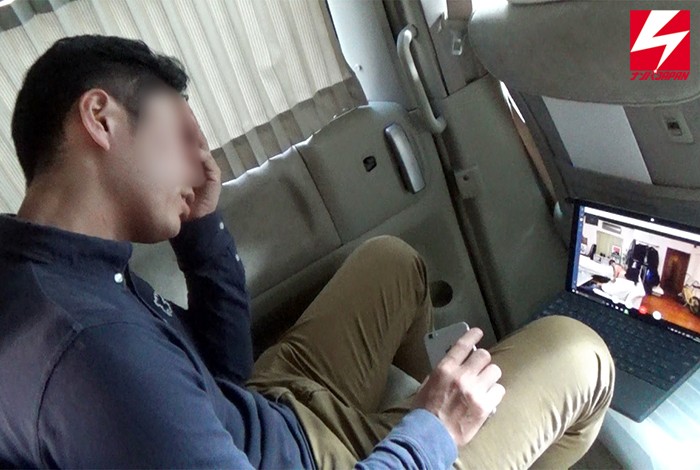 サンプル画像 9