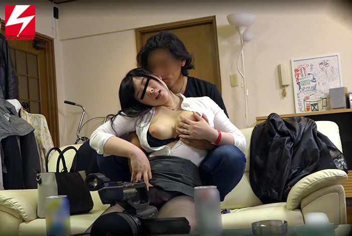 サンプル画像 10