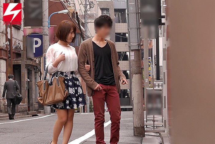 サンプル画像 9