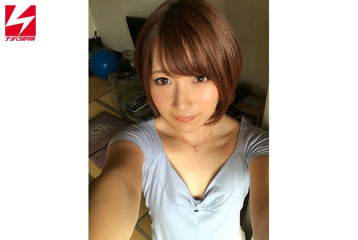 サンプル画像 9