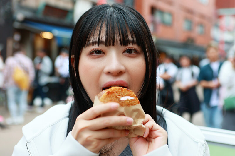 サンプル画像 7