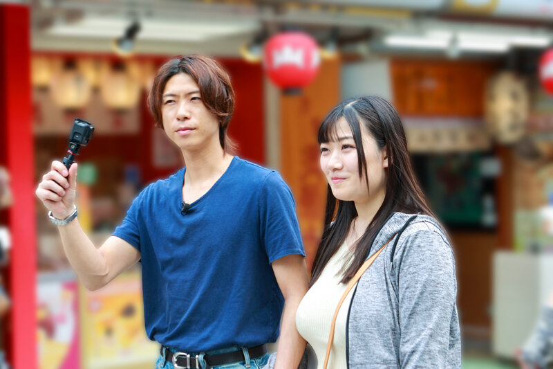 サンプル画像 7