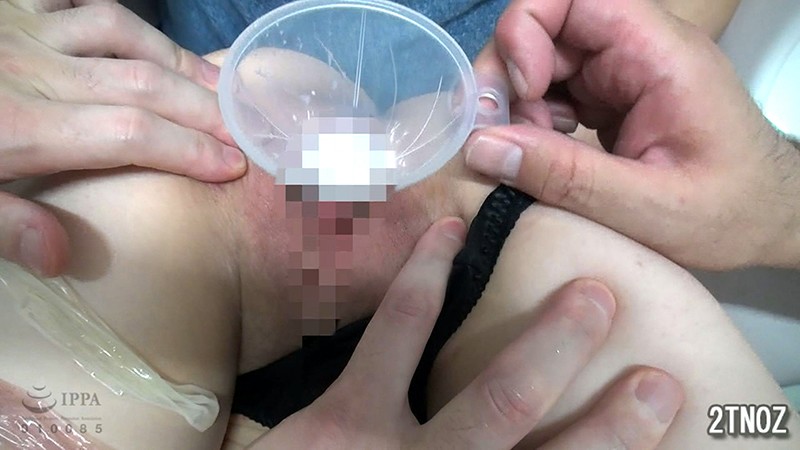 サンプル画像 19