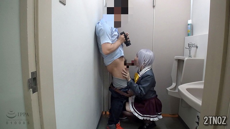 サンプル画像 10