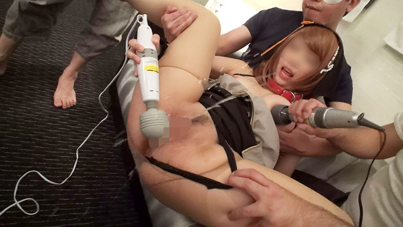 サンプル画像 8