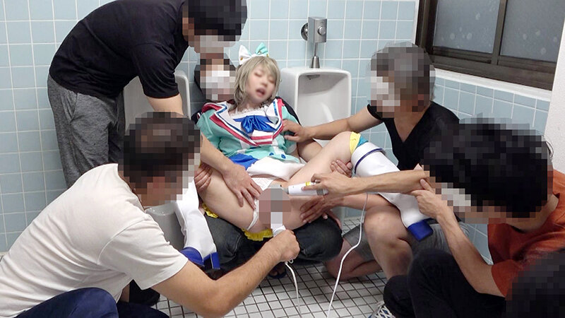 サンプル画像 5