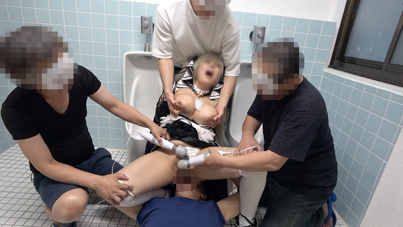 サンプル画像 6