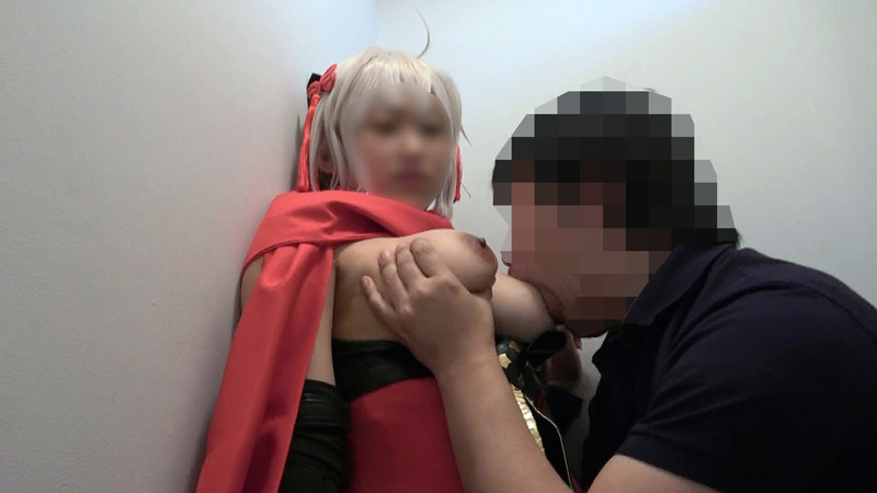 サンプル画像 4