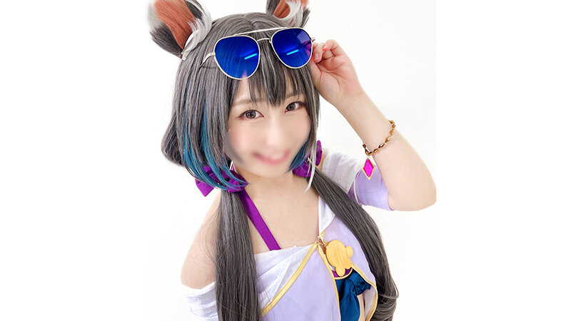 サンプル画像 2