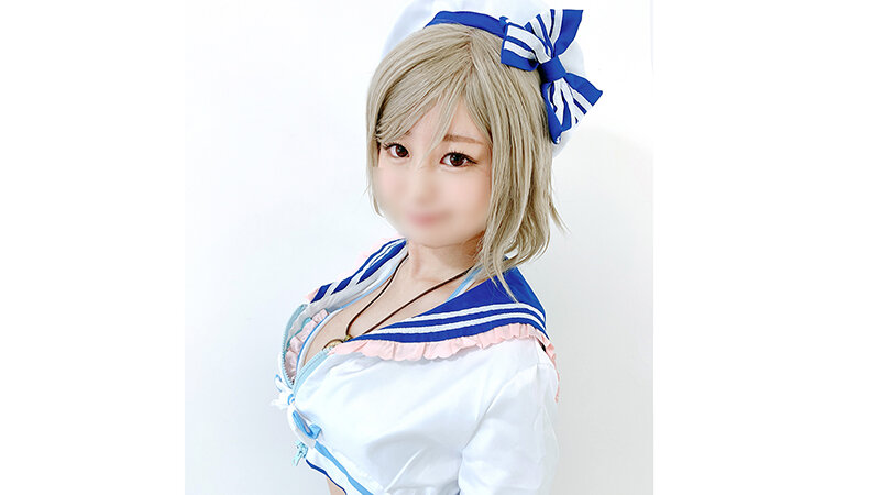 サンプル画像 9