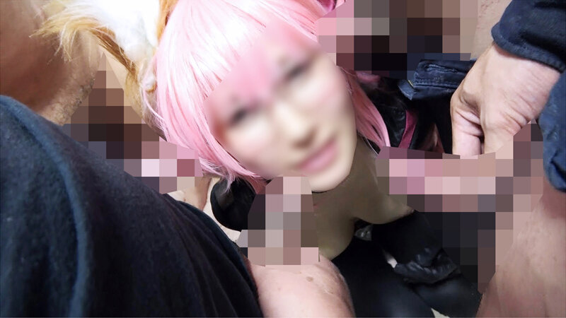 サンプル画像 4