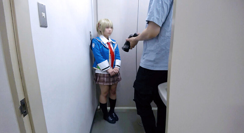 サンプル画像 2