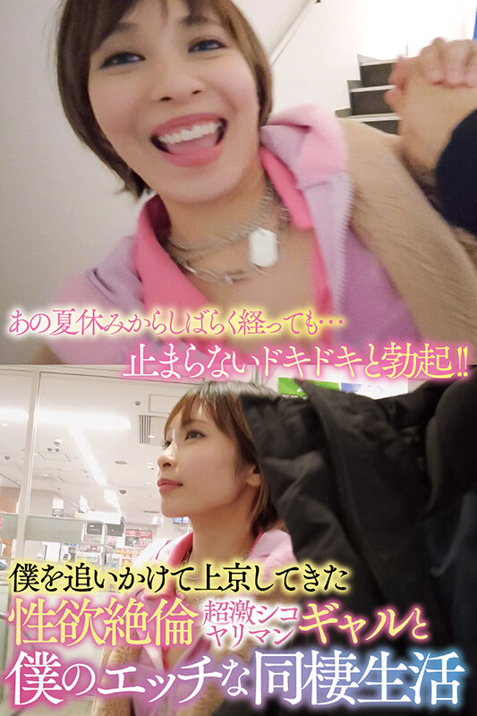 サンプル画像 3