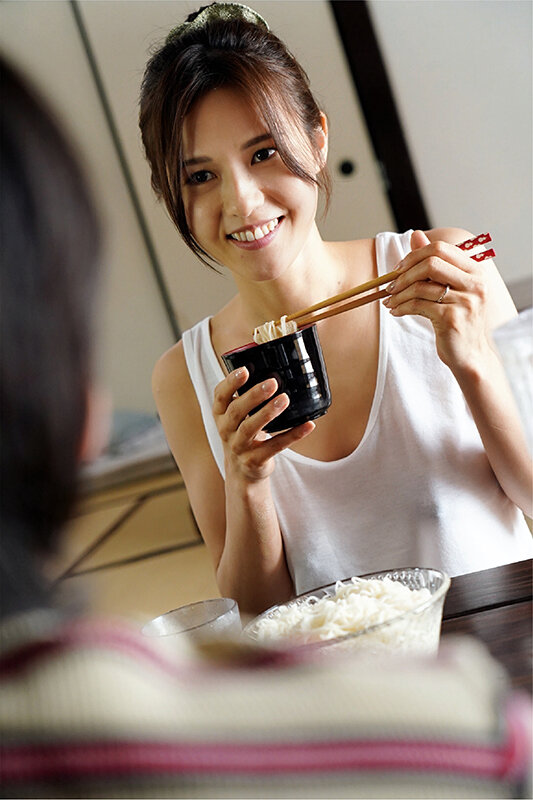 サンプル画像 2