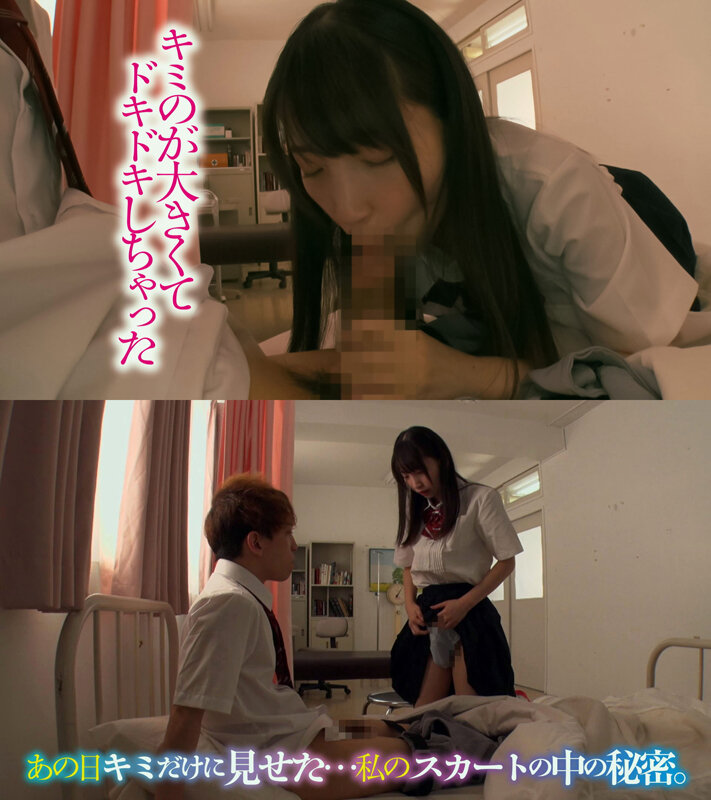 サンプル画像 4