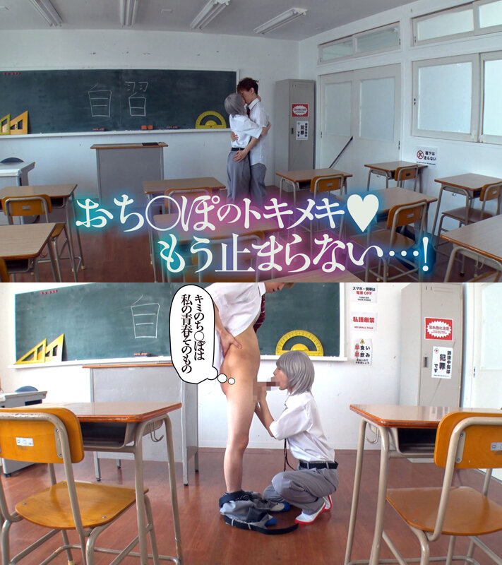 サンプル画像 8