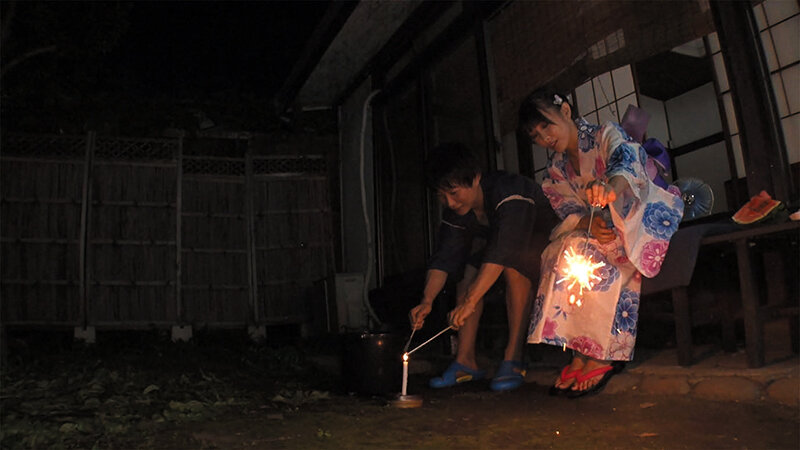 サンプル画像 9