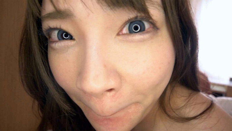 サンプル画像 6